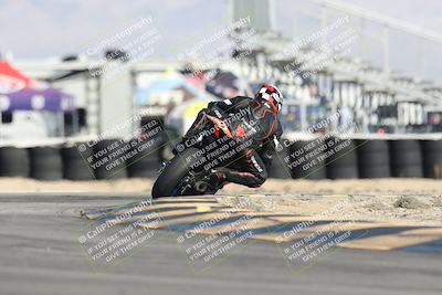 media/Dec-05-2025-CVMA Friday Practice (Fri) [[303bad9a84]]/2-Racer 2/Session 4 (Turn 16)/